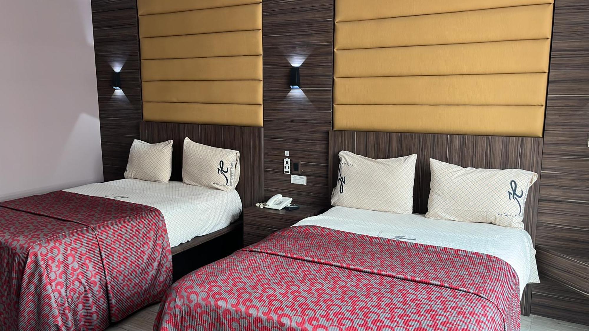 Hotel California Cdmx Roma Sur Meksika Dış mekan fotoğraf